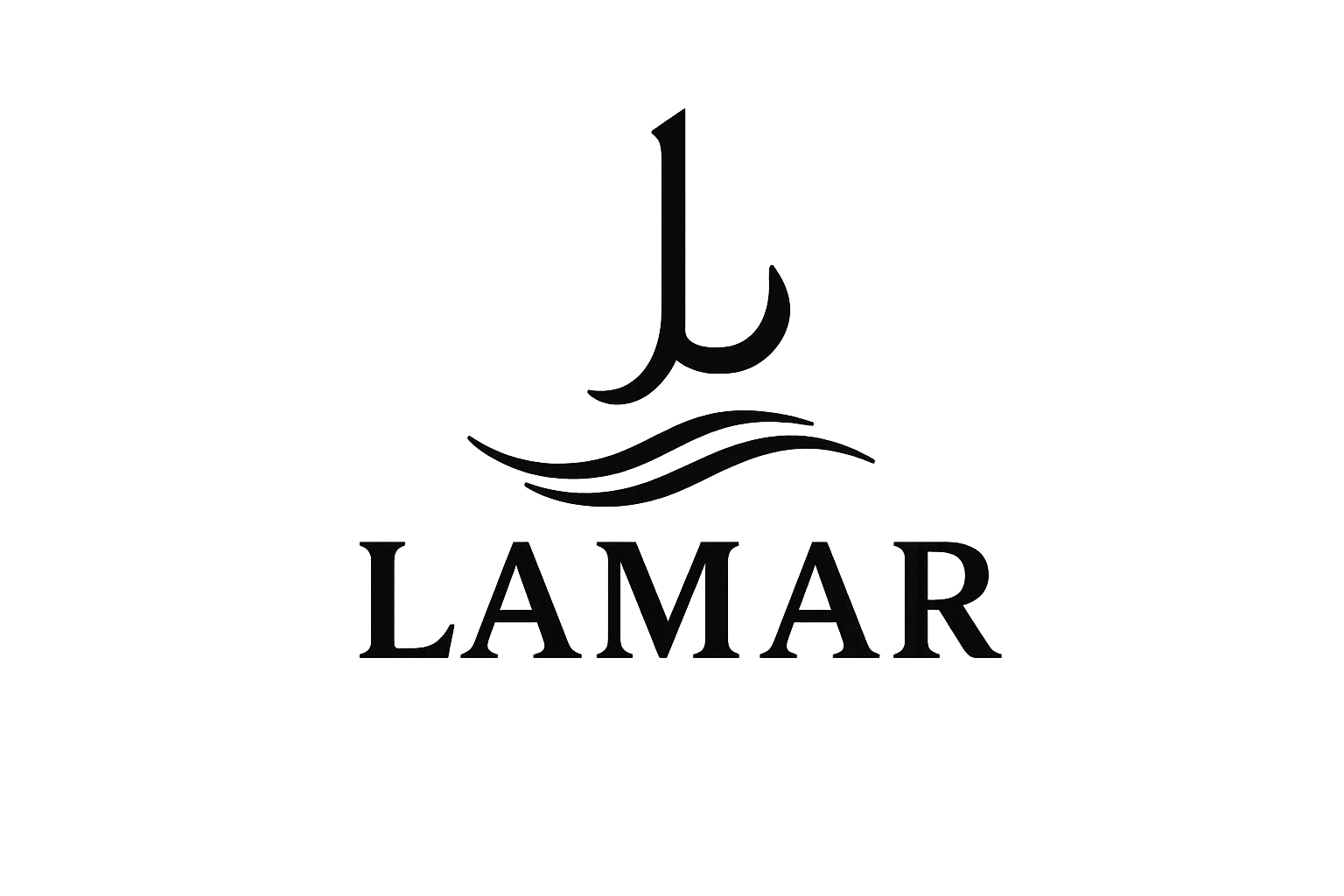 Lamar